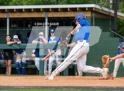 Thumbnail 2 in Vandebilt @ South Terrebonne photogallery.