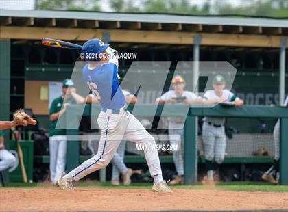 Thumbnail 2 in Vandebilt @ South Terrebonne photogallery.