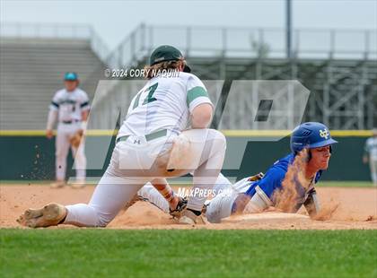 Thumbnail 3 in Vandebilt @ South Terrebonne photogallery.
