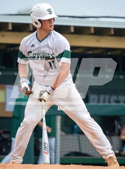 Thumbnail 2 in Vandebilt @ South Terrebonne photogallery.