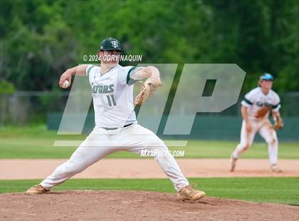 Thumbnail 3 in Vandebilt @ South Terrebonne photogallery.