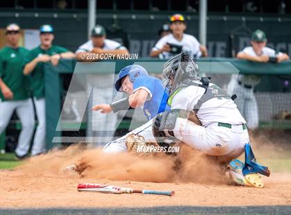 Thumbnail 3 in Vandebilt @ South Terrebonne photogallery.