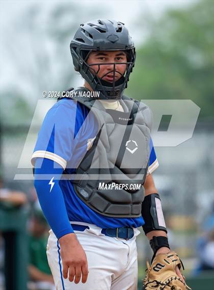 Thumbnail 3 in Vandebilt @ South Terrebonne photogallery.