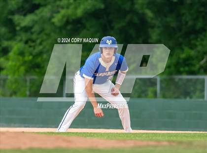 Thumbnail 3 in Vandebilt @ South Terrebonne photogallery.