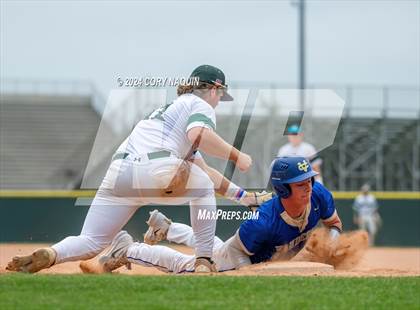 Thumbnail 3 in Vandebilt @ South Terrebonne photogallery.