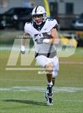 Photo from the gallery "All Saints @ Southwest Christian School"