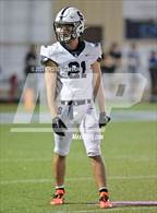 Photo from the gallery "All Saints @ Southwest Christian School"