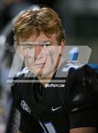 Photo from the gallery "All Saints @ Southwest Christian School"