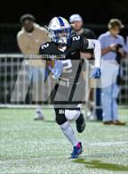 Photo from the gallery "All Saints @ Southwest Christian School"