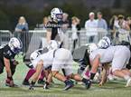 Photo from the gallery "All Saints @ Southwest Christian School"
