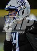 Photo from the gallery "All Saints @ Southwest Christian School"