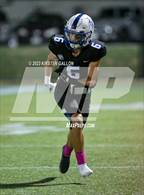 Photo from the gallery "All Saints @ Southwest Christian School"