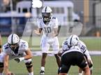Photo from the gallery "All Saints @ Southwest Christian School"