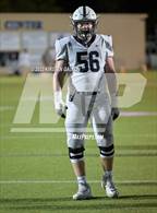 Photo from the gallery "All Saints @ Southwest Christian School"