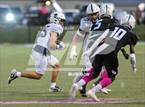 Photo from the gallery "All Saints @ Southwest Christian School"