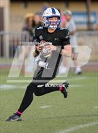 Photo from the gallery "All Saints @ Southwest Christian School"