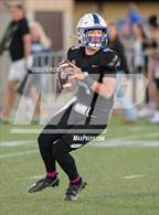 Photo from the gallery "All Saints @ Southwest Christian School"