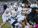 Photo from the gallery "All Saints @ Southwest Christian School"