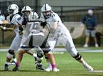 Photo from the gallery "All Saints @ Southwest Christian School"