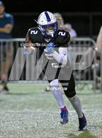 Photo from the gallery "All Saints @ Southwest Christian School"