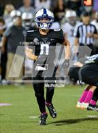 Photo from the gallery "All Saints @ Southwest Christian School"