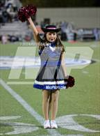 Photo from the gallery "All Saints @ Southwest Christian School"