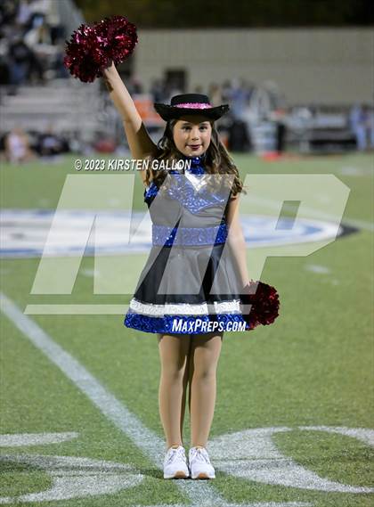 Thumbnail 3 in All Saints @ Southwest Christian School photogallery.