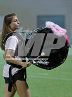 Photo from the gallery "All Saints @ Southwest Christian School"