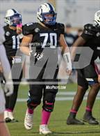 Photo from the gallery "All Saints @ Southwest Christian School"