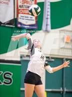 Photo from the gallery "Oak Park @ Thousand Oaks"