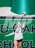 Photo from the gallery "Oak Park @ Thousand Oaks"