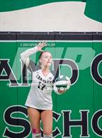 Photo from the gallery "Oak Park @ Thousand Oaks"