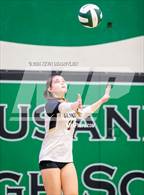 Photo from the gallery "Oak Park @ Thousand Oaks"