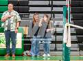 Photo from the gallery "Oak Park @ Thousand Oaks"