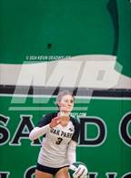 Photo from the gallery "Oak Park @ Thousand Oaks"