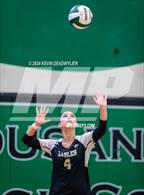 Photo from the gallery "Oak Park @ Thousand Oaks"