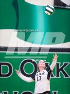 Photo from the gallery "Oak Park @ Thousand Oaks"