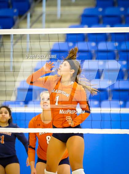 Thumbnail 2 in Madison @ Warren photogallery.