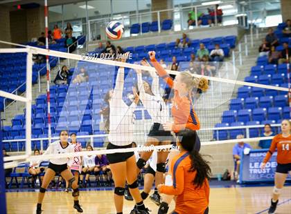 Thumbnail 3 in Madison @ Warren photogallery.