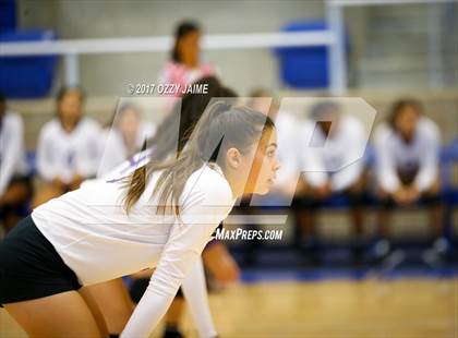 Thumbnail 3 in Madison @ Warren photogallery.