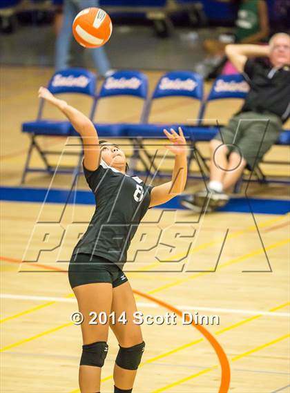 Thumbnail 3 in JV: Del Mar @ Santa Teresa photogallery.