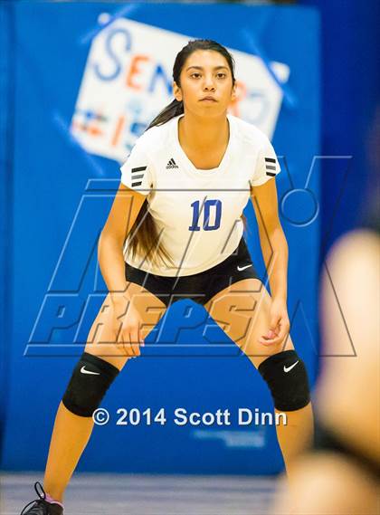 Thumbnail 1 in JV: Del Mar @ Santa Teresa photogallery.