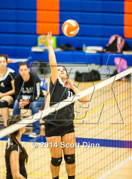 Thumbnail 1 in JV: Del Mar @ Santa Teresa photogallery.