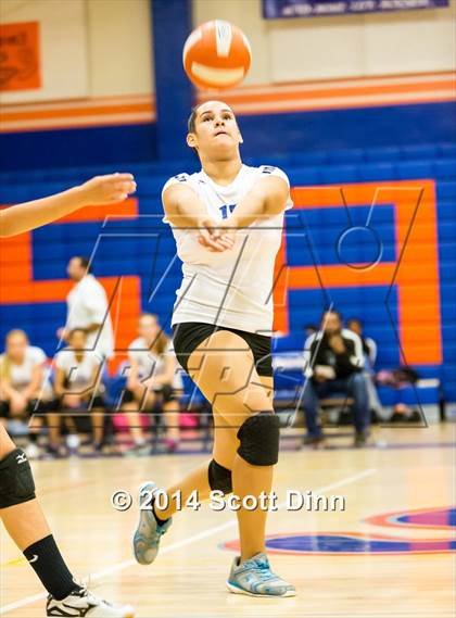 Thumbnail 2 in JV: Del Mar @ Santa Teresa photogallery.