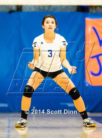 Thumbnail 2 in JV: Del Mar @ Santa Teresa photogallery.