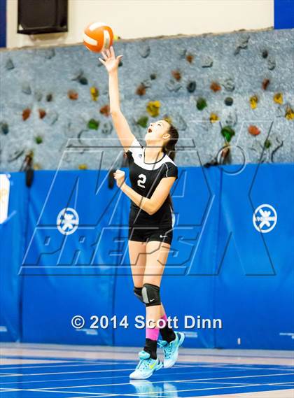 Thumbnail 3 in JV: Del Mar @ Santa Teresa photogallery.