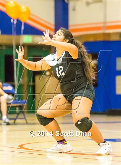 Thumbnail 3 in JV: Del Mar @ Santa Teresa photogallery.