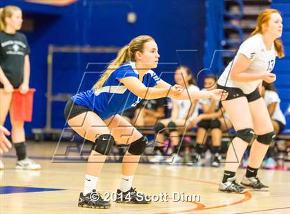 Thumbnail 1 in JV: Del Mar @ Santa Teresa photogallery.