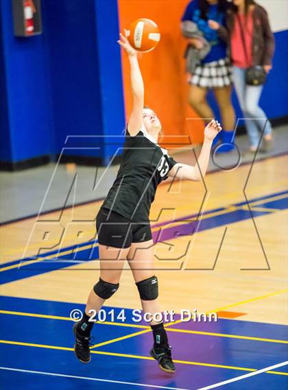 Thumbnail 1 in JV: Del Mar @ Santa Teresa photogallery.