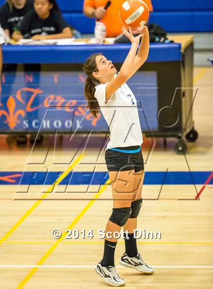 Thumbnail 1 in JV: Del Mar @ Santa Teresa photogallery.